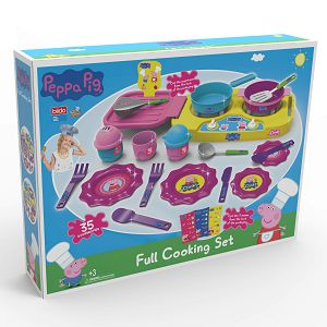 peppa-pig-set-za-igru-i-kuhanje-bildo-081082-91672-or_3.jpg