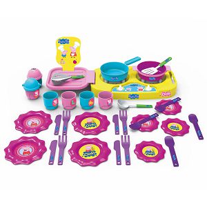 peppa-pig-set-za-igru-i-kuhanje-bildo-081082-91672-or_4.jpg