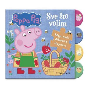 peppa-pig-sve-sto-volim-moja-mala-slikovna-slagalica-323796-86630-58836-eg_1.jpg