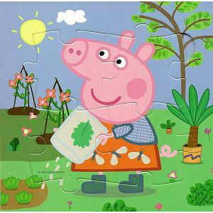 peppa-pig-sve-sto-volim-moja-mala-slikovna-slagalica-323796-86630-58836-eg_302240.jpg