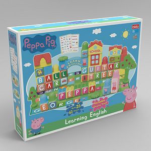 peppa-pig-ucimo-engleski-081112-9854-45865-or_1.jpg