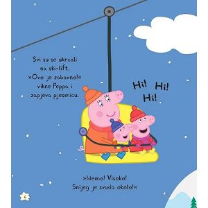 peppa-pig-zaigrane-price-67935-59285-eg_1.jpg