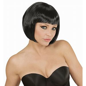 perika-crna-kratka-chanel-widmann-milano-partyfashion-018017-82599-la_1.jpg