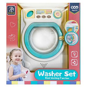 perilica-rublja-djecja-na-baterije-washer-set-jinjia-887305-41160-91360-la_1.jpg