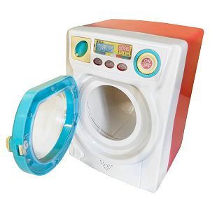 perilica-rublja-djecja-na-baterije-washer-set-jinjia-887305-41160-91360-la_4.jpg
