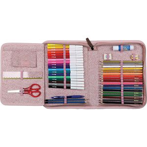 pernica-anekke-hollywood-puna-1-zip-multi-funkcionalna-07999-77996-47825-ec_384773.jpg