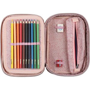 pernica-anekke-xxl-hollywood-fashion-puna-1-zip-080000-47740-47818-ec_384754.jpg