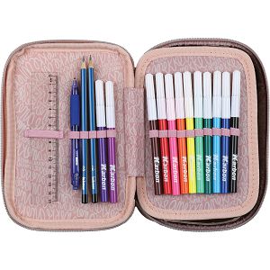 pernica-anekke-xxl-hollywood-fashion-puna-1-zip-080000-93278-47818-ec_384755.jpg