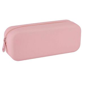 pernica-apli-silikon-prazna-pastel-1zip-14948-8boja-81773-52042-et_4.jpg