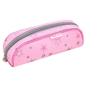 Pernica Belmil Balett Light Pink 335-78 prazna,1zip,vrećica 845469