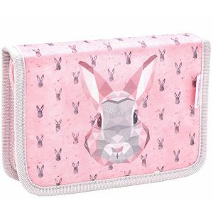 PERNICA BELMIL Bunny 335-72 puna, 1zip, 2 preklopa 823979