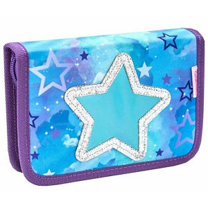 PERNICA BELMIL Magical Star 335-74 puna, 1zip, 2 preklopa 827045