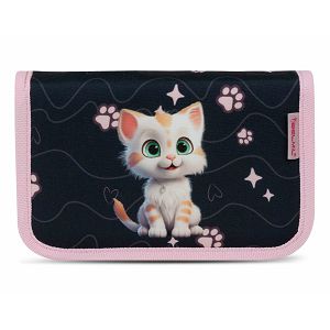 Pernica Belmil puna Cute Kitten 335-72/234