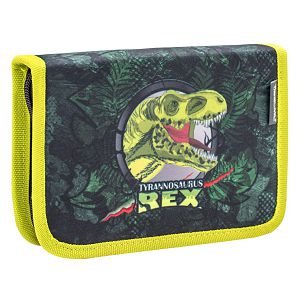 Pernica Belmil puna world of t-rex 335-72