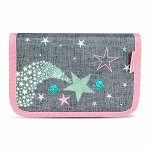 PERNICA BELMIL Shine Bright 335-72/148 puna, 1 zip, 2 preklopa 885908