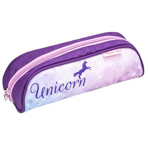 PERNICA BELMIL Unicorn 335-78 prazna, 1zip 824853