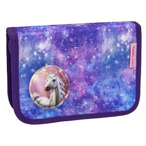 Pernica Belmil Violet Universe 335-74 puna,1zip,2 preklopa 856946