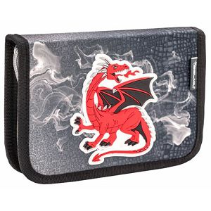 PERNICA BELMIL War Of Dragons 335-74 puna, 1zip, 2 preklopa 834005