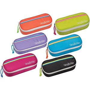 PERNICA CARIOCA puna,1zip neon 42804 6boja