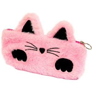 pernica-cat-prazna1zip-203918-8418-48609-go_1.jpg