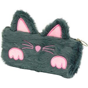 pernica-cat-prazna1zip-203918-8418-48609-go_418058.jpg