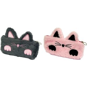 PERNICA CAT prazna,1zip 203918 
