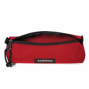 pernica-eastpak-1zippraznaokruglacrvena-172824-99861-57267-ve_292663.jpg