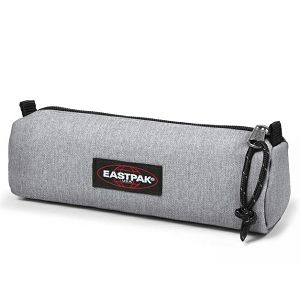 pernica-eastpak-1zippraznaokruglasiva-194796-60286-57266-ve_292658.jpg