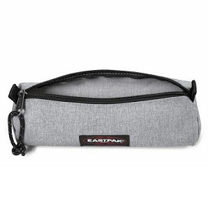 pernica-eastpak-1zippraznaokruglasiva-194796-60286-57266-ve_292659.jpg