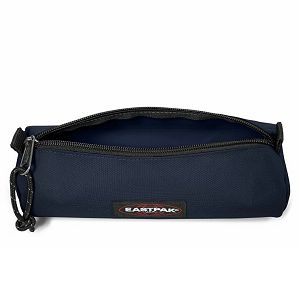 pernica-eastpak-1zippraznaokruglatamno-plava-508120-82928-57265-ve_1.jpg