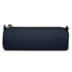 pernica-eastpak-1zippraznaokruglatamno-plava-508120-82928-57265-ve_292655.jpg