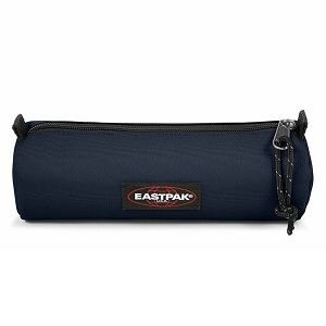 pernica-eastpak-1zippraznaokruglatamno-plava-508120-82928-57265-ve_292656.jpg