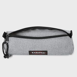 pernica-eastpak-1zippraznaokruglatamno-siva-40542-57263-ve_1.jpg