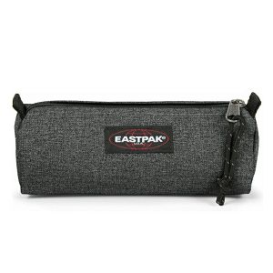 pernica-eastpak-1zippraznaokruglatamno-siva-85347-57263-ve_292650.jpg