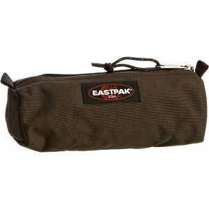 pernica-eastpak-1zippraznaokruglatamno-smeda-824256-83707-57264-ve_1.jpg