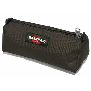 pernica-eastpak-1zippraznaokruglatamno-smeda-824256-83707-57264-ve_292653.jpg