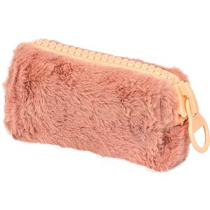 pernica-fluffy-prazna-203901-66732-48401-go_1.jpg