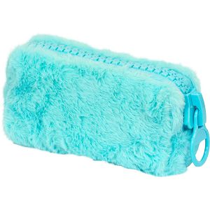 pernica-fluffy-prazna-203901-66732-48401-go_418097.jpg