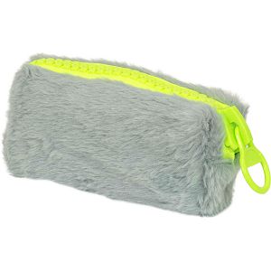 pernica-fluffy-prazna-203901-66732-48401-go_418100.jpg