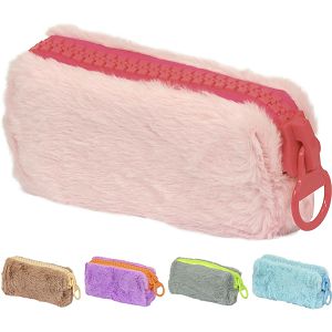 PERNICA FLUFFY prazna 203901