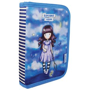 pernica-gorjuss-catch-a-falling-star-puna-1zip-2preklopa-g43-86810-fo_1.jpg