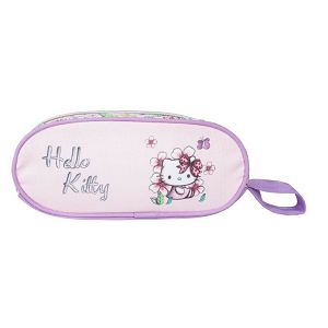 pernica-hello-kitty-target-19686-friends-of-nature-1zipa-pra-77140-lb_1.jpg