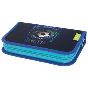 pernica-herlitz-50038206-soccer-puna-1zip-2-preklopa-27395-96043-fo_1.jpg