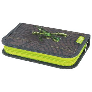 pernica-herlitz-50038220-dragon-tale-puna-1zip-2-preklopa-73372-96061-fo_1.jpg