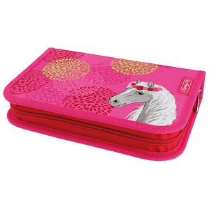 pernica-herlitz-50039579-bloomy-horse-puna-1zip-2-preklopa-55961-97237-fo_1.jpg