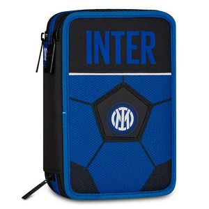 PERNICA INTER puna, 3 zipa Seven 30F302605 358284