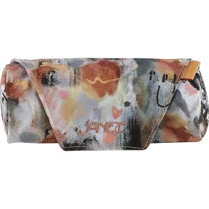 PERNICA JANET Art Gallery rol on,vreæica,dvostruka P72 086246