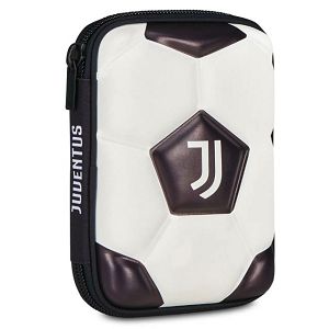 pernica-juventus-1-zip-puna-2-preklopa-seven-30b602607-35818-356-38327-fo_502412.jpg