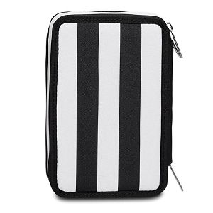 pernica-juventus-puna-3-zipa-seven-30b602606-50667-38326-fo_502407.jpg