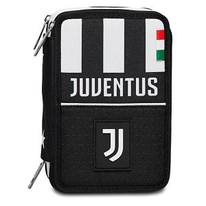 PERNICA JUVENTUS puna, 3 zipa Seven 30B602606 